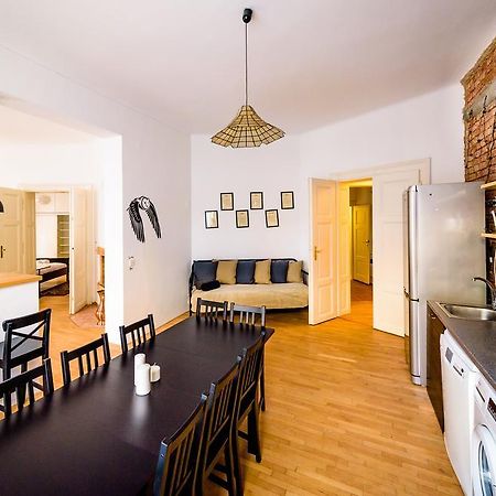 Amazing Harry Potter'S Apt. At Old Town Prague Extérieur photo